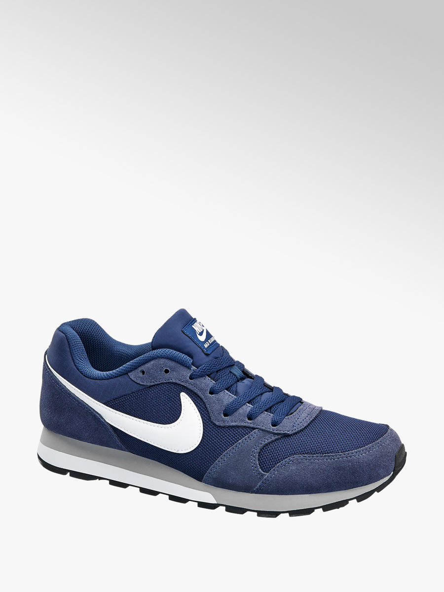 Nike MD Runner 2 Women's Shoe. Nike LU Nike MD Runner 2 Women's Shoe. Nike LU